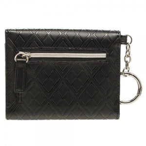 DC Comics Harley Quinn Mini Trifold Wallet - Epic IDs