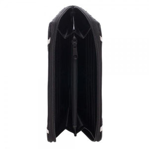 Star Wars Empire Jrs. Zip Around Wallet - Epic IDs