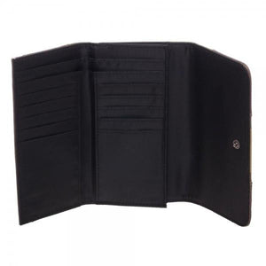 Star Wars Rogue One Rebel Jrs. Flap Wallet - Epic IDs