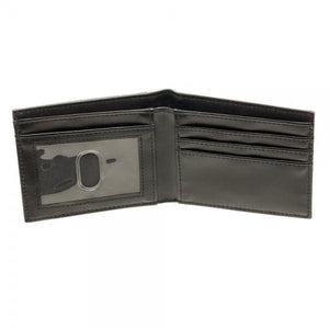 Suicide Squad Harley Quinn Bi-Fold Wallet - Epic IDs