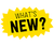 Whats New - Recent Updates and Revisions