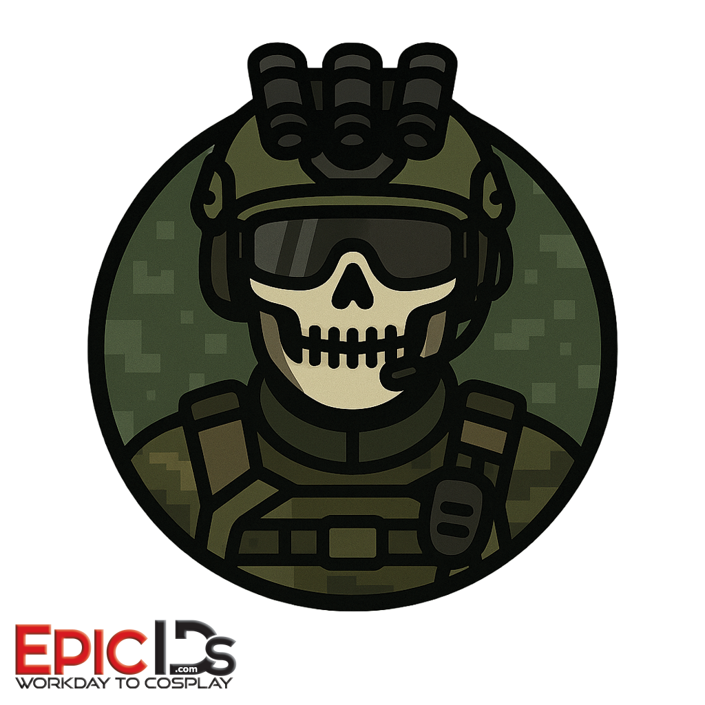 Call Of Duty