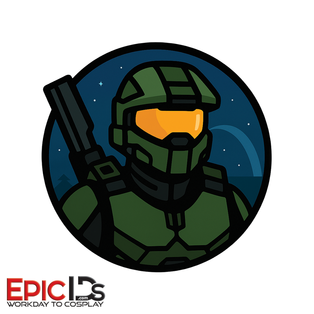Halo