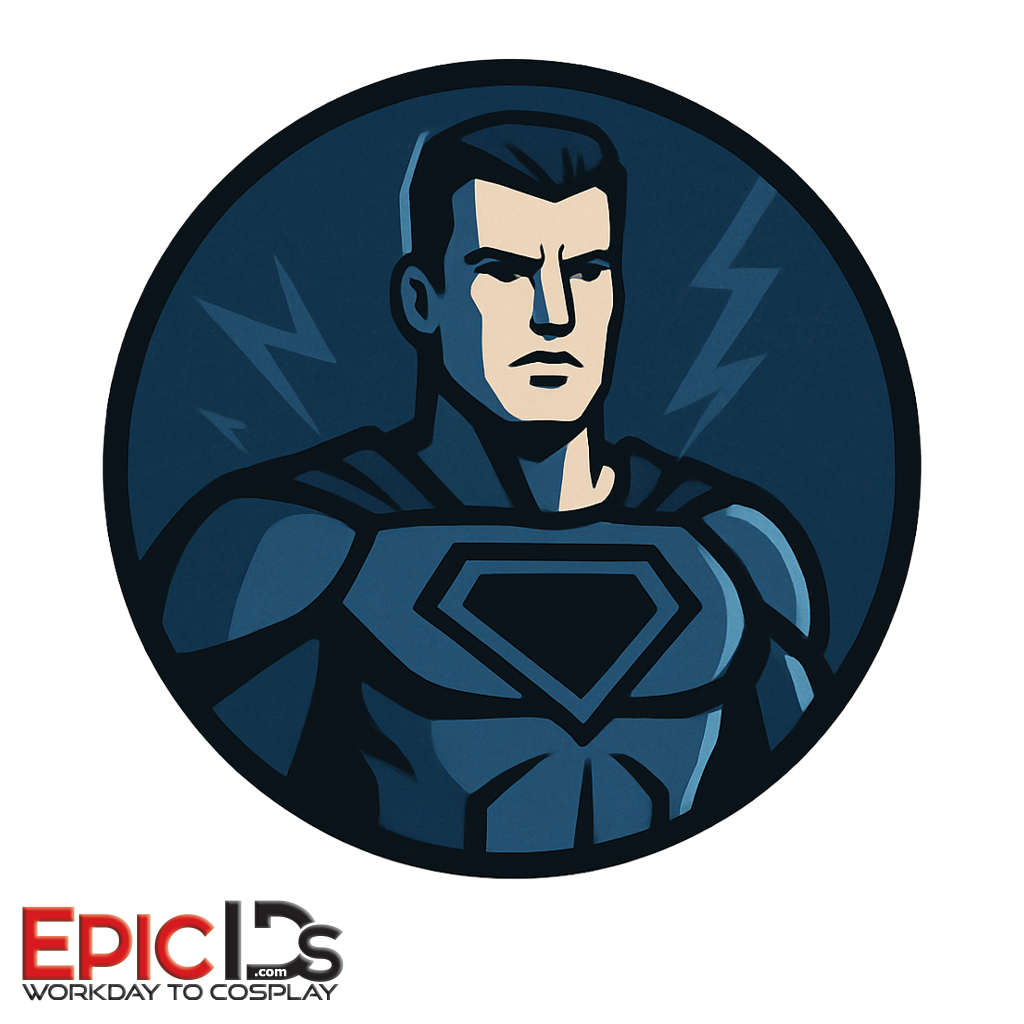 Justice League
