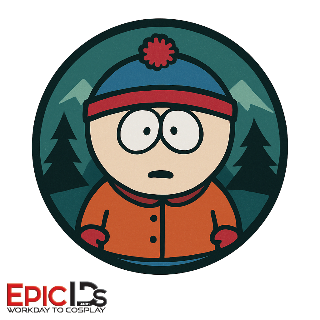 South Park
