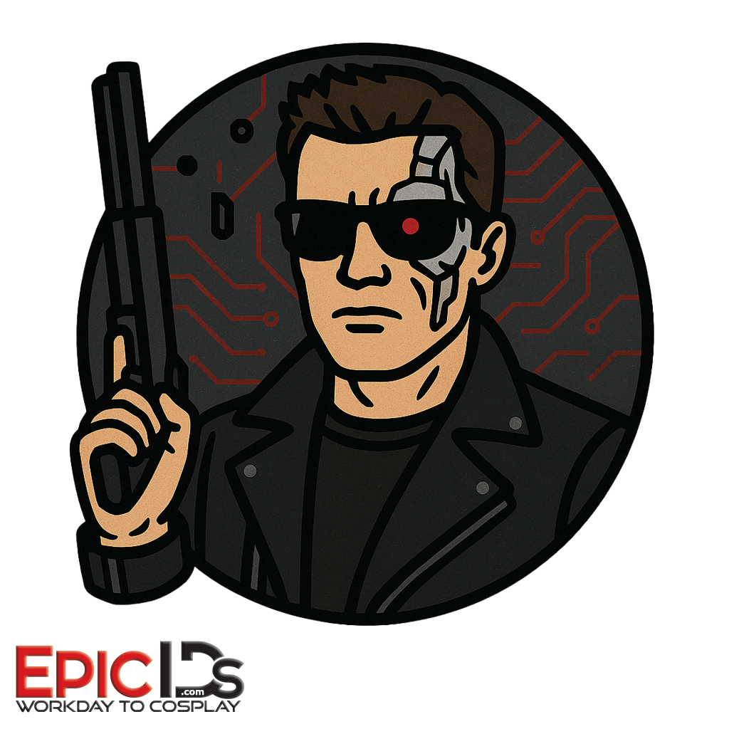 Terminator