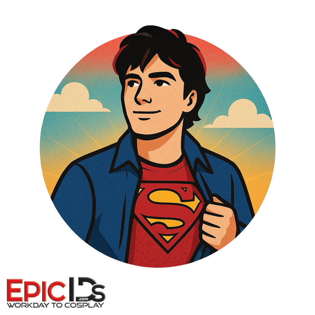 Smallville