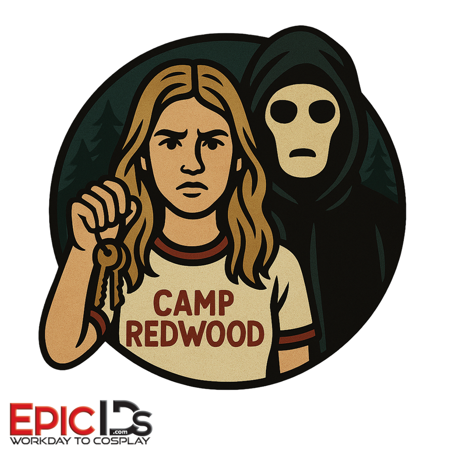 American Horror Story