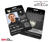 Agents of SHIELD Inspired 'Real' SHIELD Agent ID - Clint Barton - Epic IDs