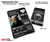 Agents of SHIELD Post Avengers Endgame Cosplay Agent ID Badge - [Movie / TV Characters] - Epic IDs