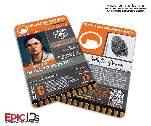 BLACK_MESA_RESEARCH_FACILITY_-
