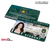 Barden University Student ID - Beca Mitchell - Epic IDs