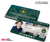 Barden University Student ID - Jesse Swanson - Epic IDs