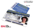 Bill and Ted's Excellent Adventure San Dimas High School Student ID - Ted Logan - Epic IDs