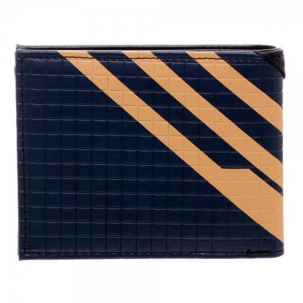 Call of Duty Infinite Warfare Bi-Fold Wallet - Epic IDs