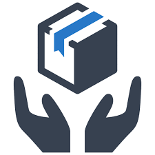 EpicIDs Care & Cleaning Kit - Epic IDs