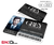 Grey Enterprises 'Fifty Shades Of Grey' Cosplay Employee ID Card - Christian Grey - Epic IDs