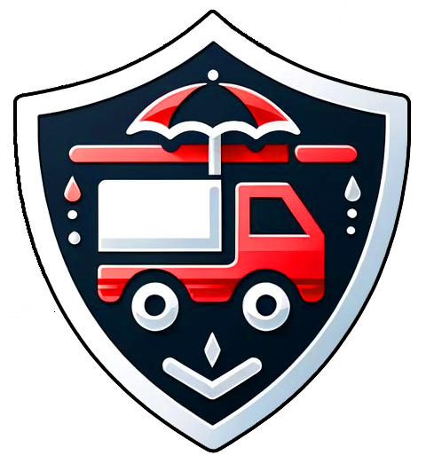 "Hassle-Free" Delivery Insurance - Epic IDs