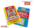 LEGO Master Builder ID Card, inspired by "The LEGO Movie" - [Photo Personalized] - Epic IDs