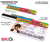 License To Shag 'Austin Powers' Cosplay Novelty ID Card [Photo Personalized] - Epic IDs