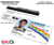McLovin' Hawaii "Fake ID" License | Superbad [Photo Personalized] - Epic IDs