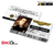 Mega-City One Justice Department "Judge Dredd (1995)" Street Judge ID - Joseph Dredd - Epic IDs