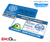 Monsters University Cosplay Student ID Card - Mike Wazowski - Epic IDs