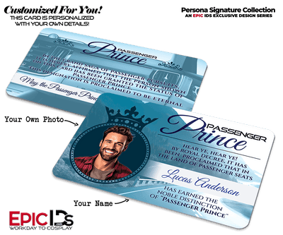 Passenger_Prince_Novelty_ID_Ca