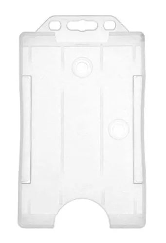 Rigid ID Holder - Epic IDs