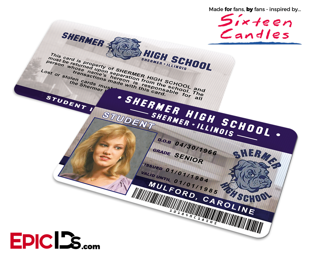 Sixteen_Candles_Inspired_Sherm