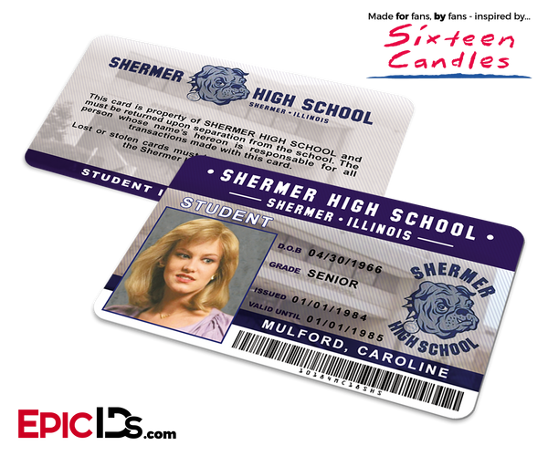 Sixteen_Candles_Inspired_Sherm