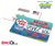 Spongebob Squarepants Inspired Krusty Krab 'Spongebob' Employee Name Badge - Epic IDs