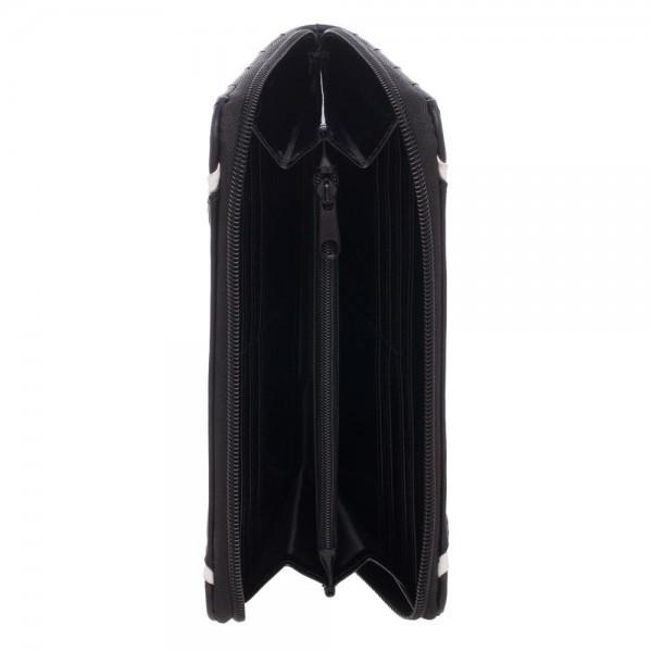 Star Wars Empire Jrs. Zip Around Wallet - Epic IDs