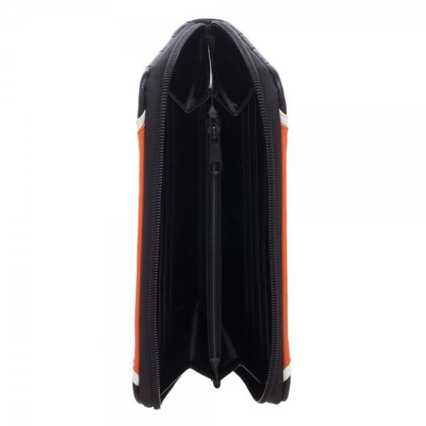 Star Wars Rebel Jrs. Zip Around Wallet - Epic IDs