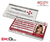 Umbrella Corporation Employee ID - Alice Abernathy - Epic IDs