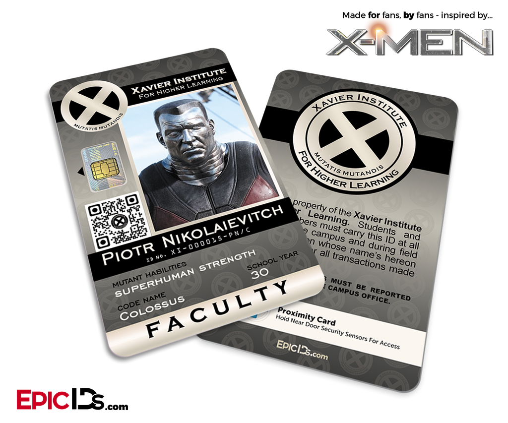 Xavier_Institute_For_Higher_Le