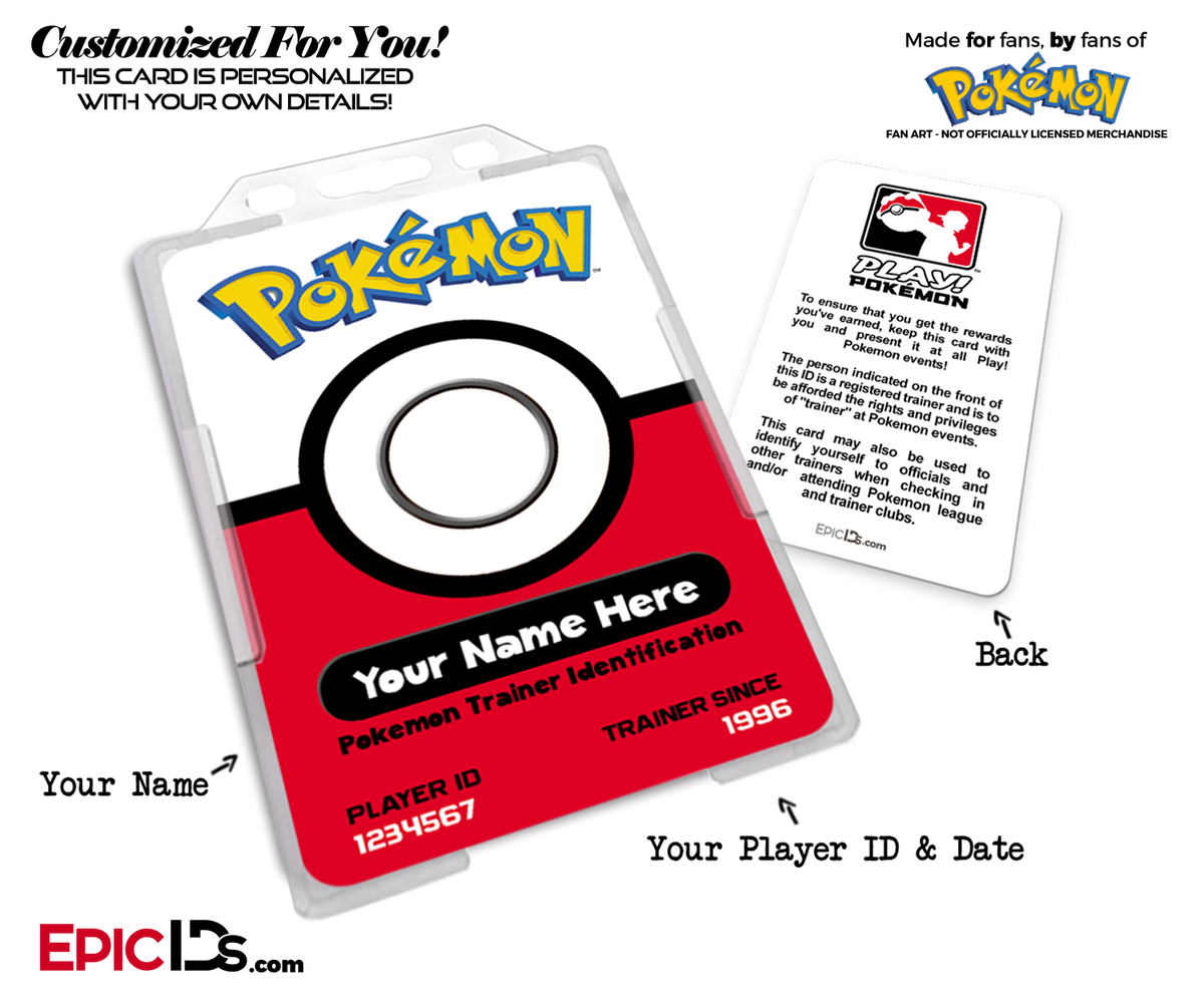 Pokémon Pokemon Black Version 2 REPRODUCTION CASE No Game 