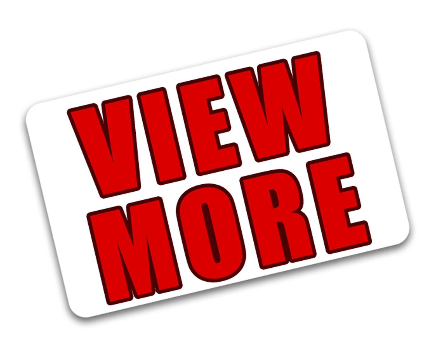 View More